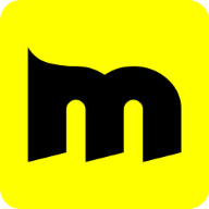Maverick Times Logo
